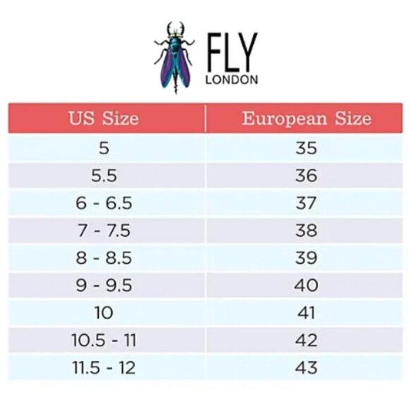 Fly London Floral Cutout Yellow Leather Retro Wood Platform Heel Sandal 7-7.5 - Picture 13 of 13